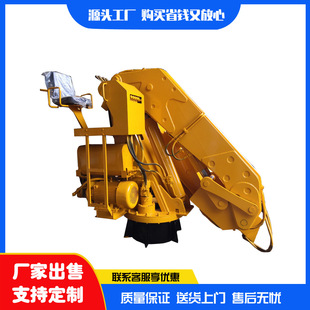 �����۱۵��C���Ƹ��b6��8���̶�ʽ����2ȫҺ����s���۵�܇