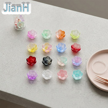 ��������u׃��m���������Ȼ�DIY�ֹ�����朶���в������