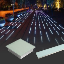 LEDشuΟˮlξlǶʽ؈AΏV@