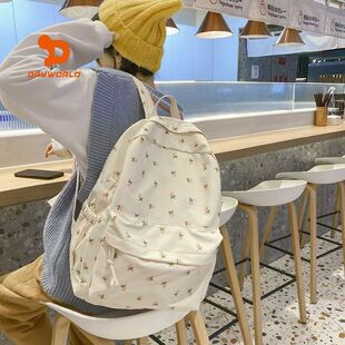 �黨��������Ů�����s��������W���������p�����������X����