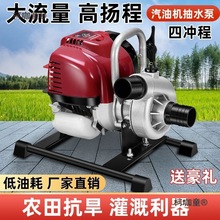 ��Ʒ�r�����͙Cˮ��1��2���ˮ�C�ě_�̹�ȝ��˱È@��������̫��