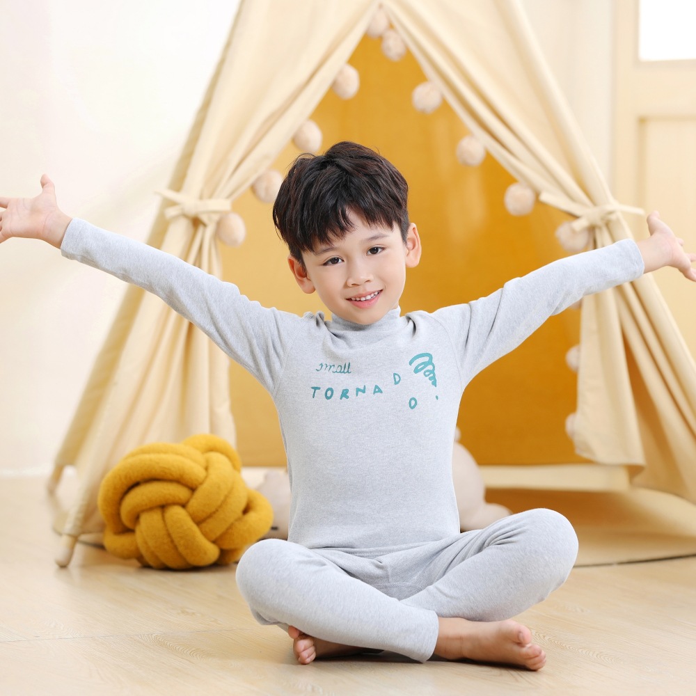 S8100-兰灰卷风中领 (10).jpg