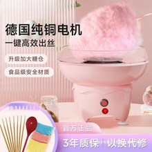 �޻��ǙC��ͯ����ȫ�ԄӾd���ǙC�ֹ����㻨ʽ��ɰ��