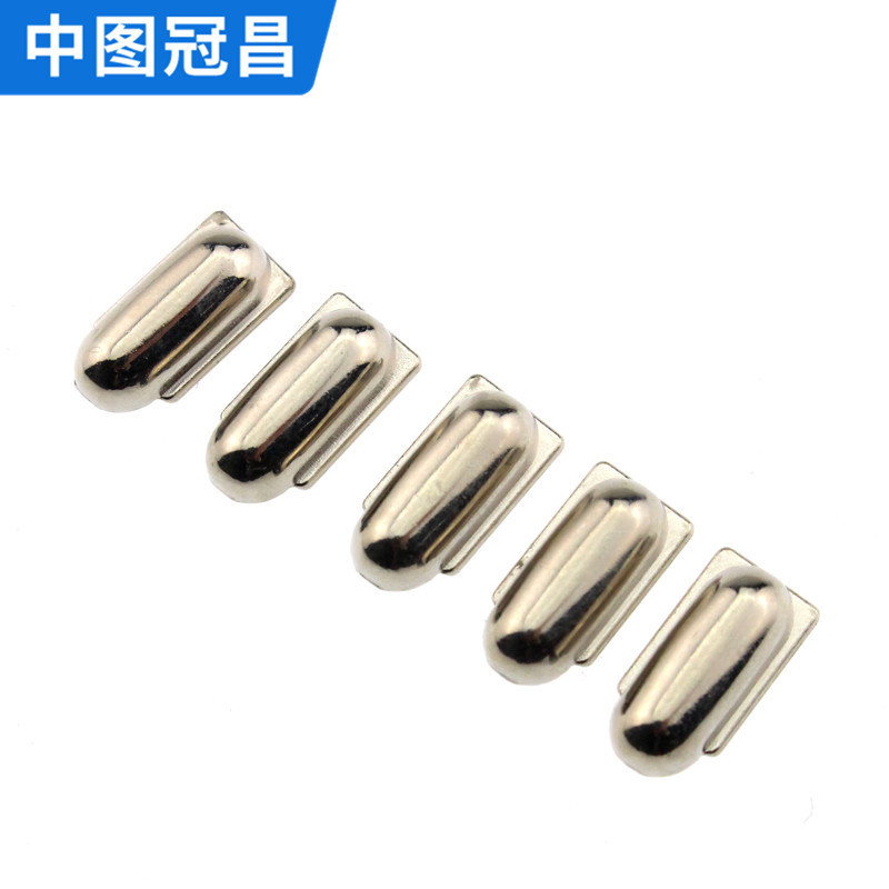 厂家承接东莞五金冲压件加工金属五金冲压件五金制品冲压件定制