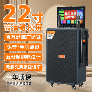 HS�������U����ص���V��������{������.���ܰ�K�����w�o��