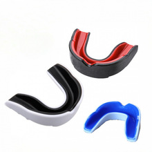 ���N���˃�ͯ��ȭ��ȭ������ɢ���\���o�X�����o�ߌ������װ��]