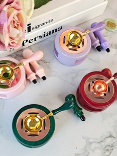 �����۠t�w��Ϟ�l��ľ����t�ӻ�Ϟ�T̨�FƬ���F㕽�ľ��������t