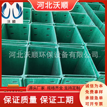 ����䓹���310*19����䓘�ܶ����X��|��Ҏ����̖��Ș�׼���w