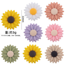 22mm���׃���Ʒ��ͨС�r�չ��z�� DIY������������z�֭h������