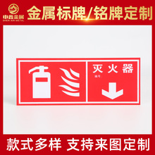 �X��zӡ��ʾ��ƛ_�����g����������Ʋ��P�������g��늾W����