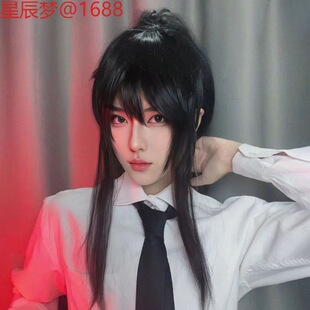 cos����мٰl��������Ů���Lֱ�l���L�h�������Rβȫ�^��