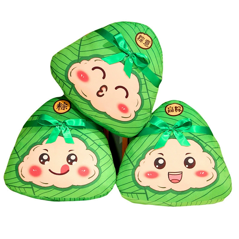 Креативная плюшевая подушка, игрушка, кукла, подвеска, подарок на день рождения