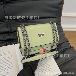 �P���Ϸ�2024���Q���ɫ�μ����C����ˮ������Ůʿб�����Ů