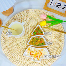 ׃@VʳVյ߿ɐ۠IBʹ[bzӰĔz