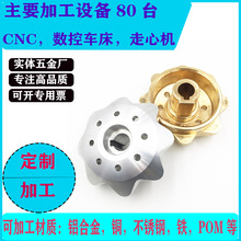 �t���_ƿ��늄ӱ�yʽ�≺������ӹ�����