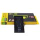 Pinsheng mobile phone built-in battery is suitable for IP6/6S/6p/6SP/7/8/11/12MAX mobile phone built-in battery