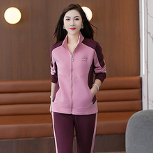 �¿��_����朿����b2024�괺���¿����e�\�����bŮ�r�ж�����