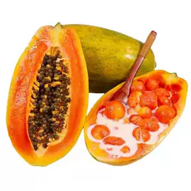 苹果;番薯类;面粉