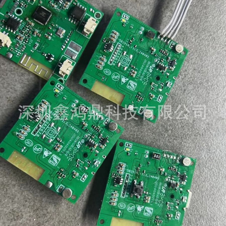 2024-04-16 16:55:58.jpg