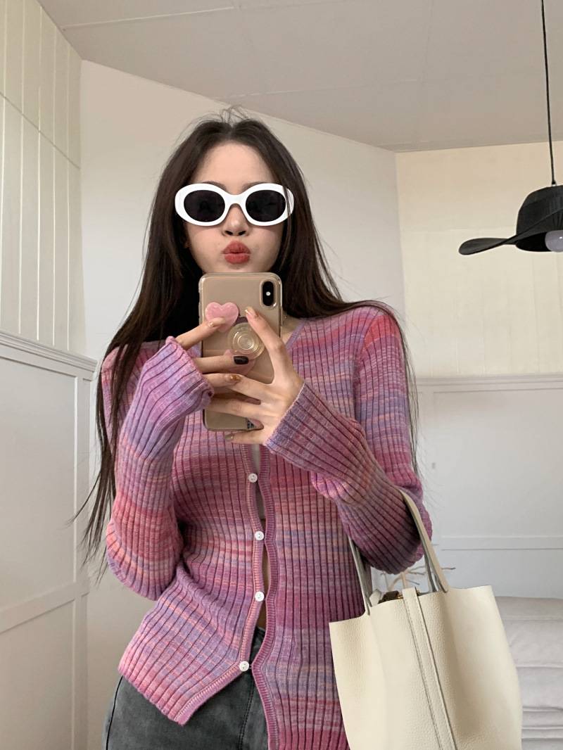 hmqViviiyNSAyin7WuaftzgMvP0HRWt2YPVu