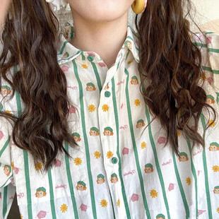 ��ϵ���Ÿй���СŮ���^��ӡ���l�y�L�����z�r���W��Ů