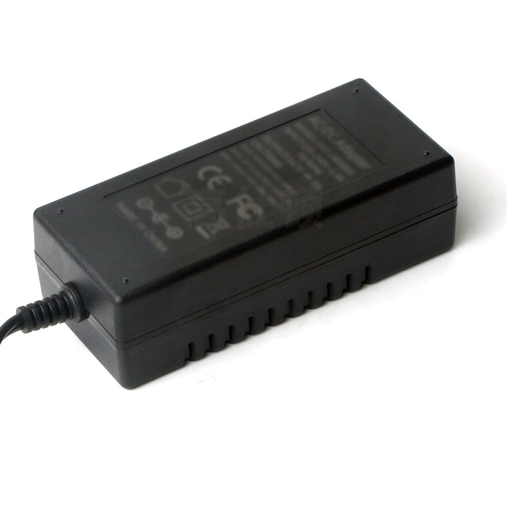 Power adapters, 24v, 24v