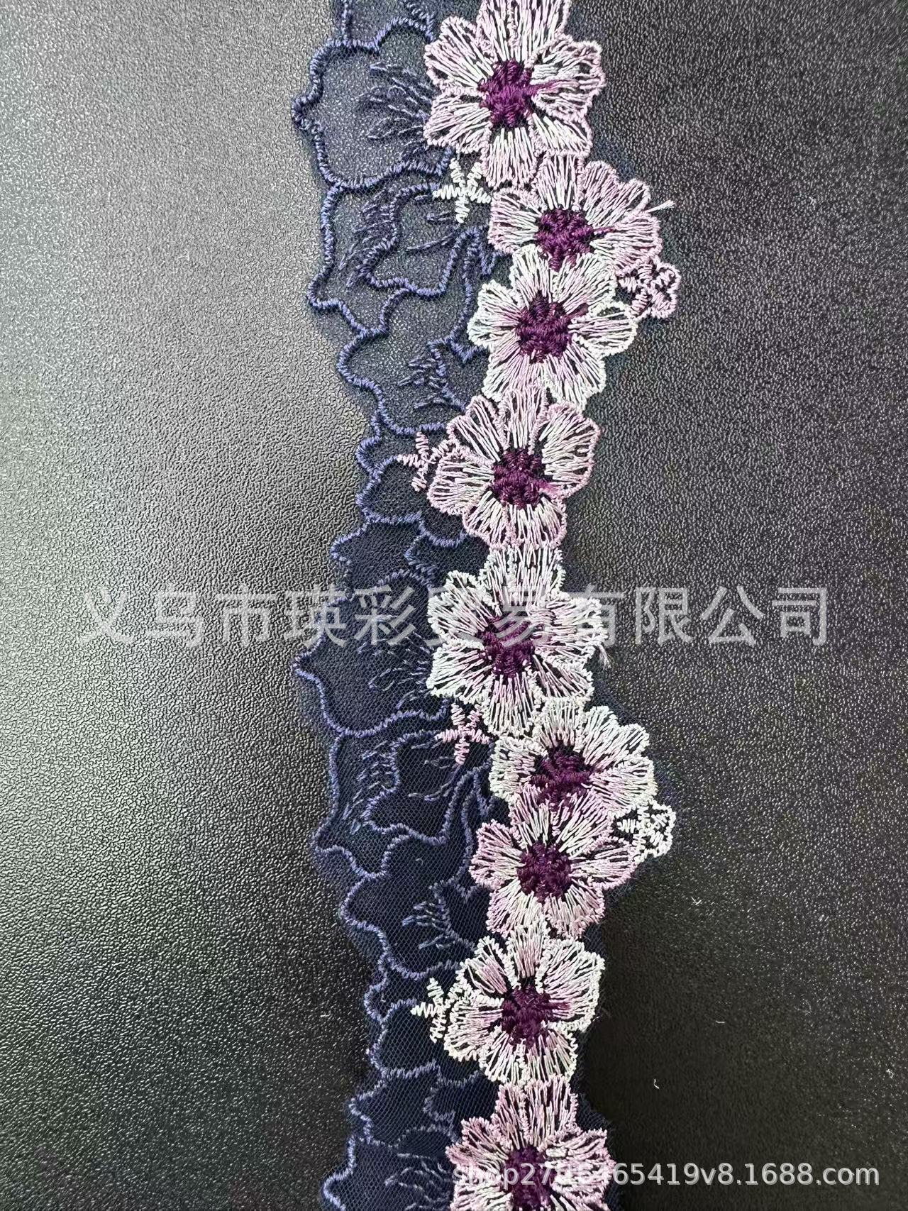FG-185168 12色现货