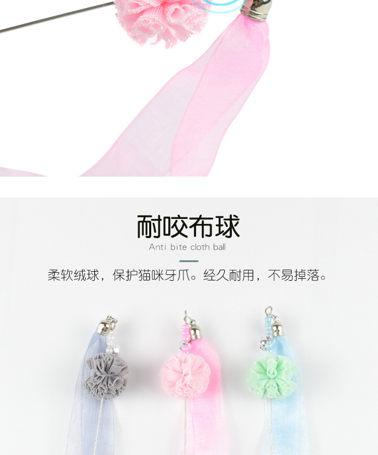 丝带仙女9.jpg
