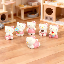 ΢���^���⿨ͨ؈�乫�� diy�b�Ʒ���܇�d����С�[����֬С�[��