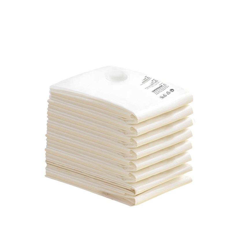 Traje de compresión de vacío bolsa edredón ropa extra grande bomba eléctrica bolsa de almacenamiento al por mayor embalaje movimiento organización bolsa