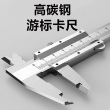 һ�����l�Θ˿��߹��I���߾��Ȳ��P䓃ȏ�������攵�@��̼䓿���