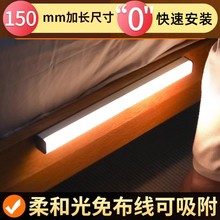 ���w�Б������l�^�������ȟo�����ݳ���Ԅ�led��������Сҹ��