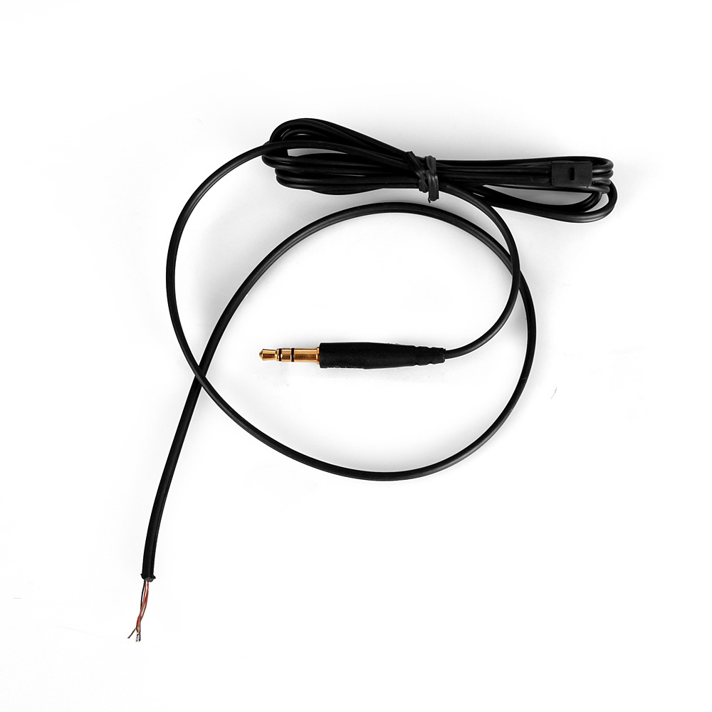 倍韧TPE包胶PA/新材料/TA系列TA70A-12热塑性弹性体tpe【】高耐磨