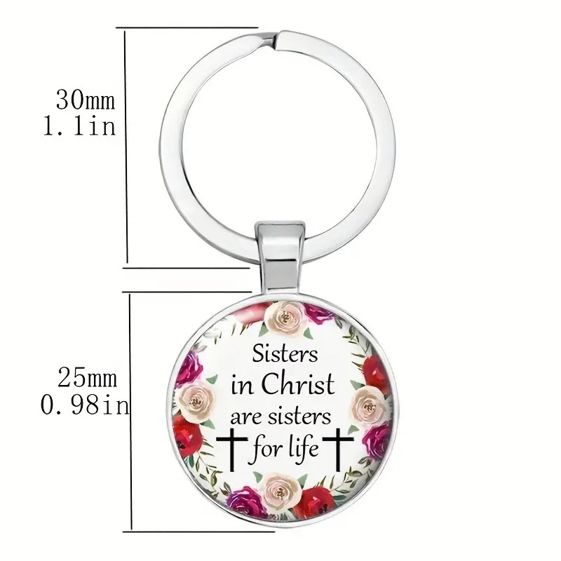 1687011926686-6349ebc6ed0d43a3