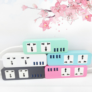 ���Q�����������ܶ๦�ܲ��� ���usb����Ų�����X���Ų往��
