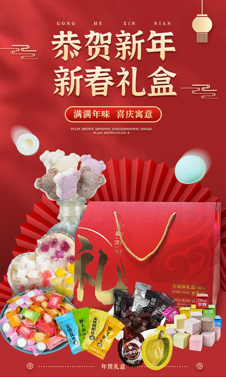 O1CN01PmeIBp21QQwji0mjf_!!2207696006979-0-cib.jpg?__r__=1671181647528