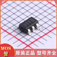 HP6017S5-33 ���Է�����(LDO) HP6017S5-33 ԭ�b�F؛