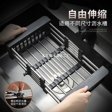 �N��ˮ����s�rˮ��ˮ�������ϴ��؞V�ɲ;ߞrˮ�@����ռ{�ܟo