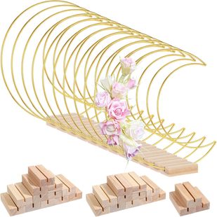 �羳�����h�FȦľ�^���� DIY�����W���������A�h ������Y����[
