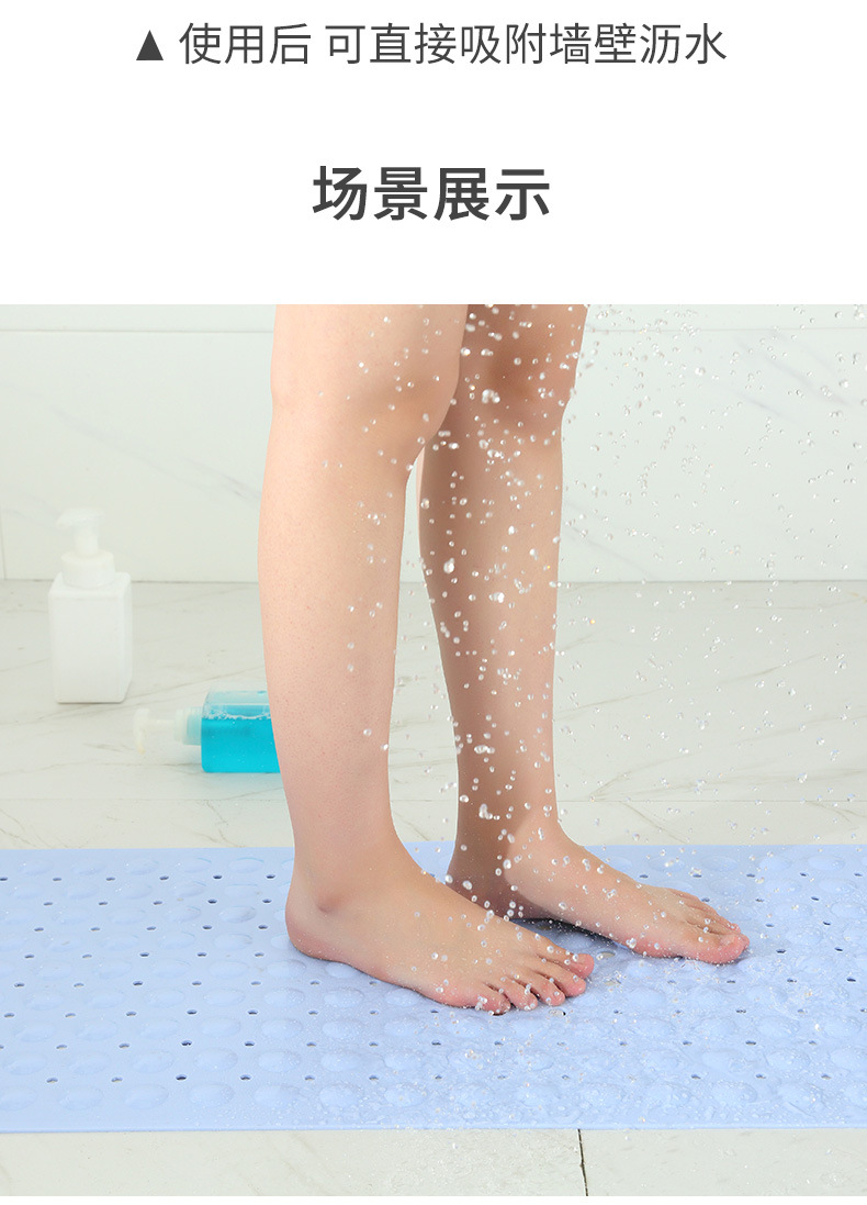 O1CN01PmeLDv1evMVQPZKBY_!!2214460413933-0-cib.jpg?__r__=1663123645783