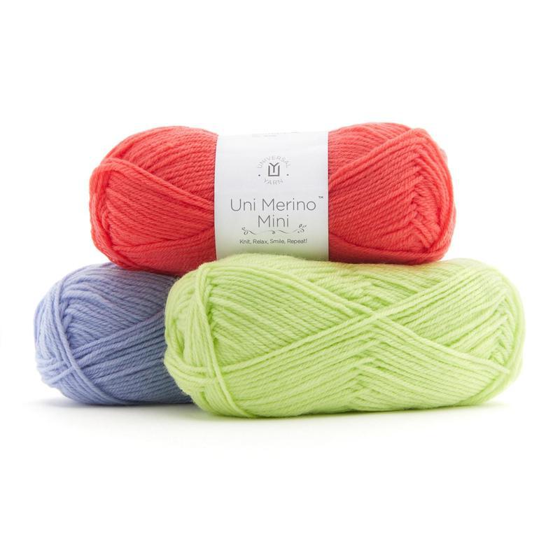 R 58922 Hollow Cotton Crochet Thread 编织棉线 跨境欧美