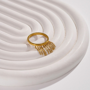 �18K���䓚W���r�Ђ��Լ��A�������K朗l��ָ�ճ���� R254575