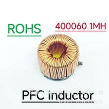 I 늳سŭh늸 PFC IԴFXŭh늸