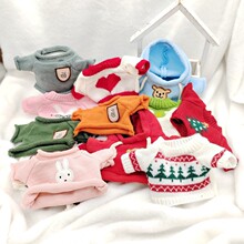 20�����޻������·�30cm̩����ë�q���С��ţ��ż��Që�����