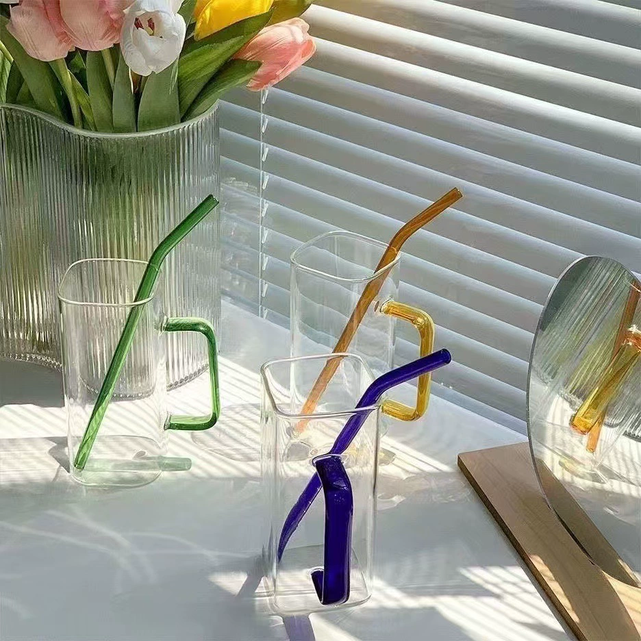 Квадратный ремень с высоким значением