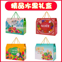 ͨ��ˮ���Y�а��b�пպиߙn���������O�����љ��ҶYƷ�����l