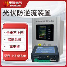 �{���ͷ��������o�b�ù���K�W�������b���O���湦�ʷ�����������