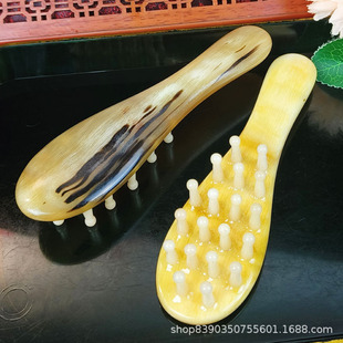 ���X��Ħ�Ὓ�j������^���^Ƥ���jˢ��Ůʿ����ȫ��ͨ�ð�Ħˢ