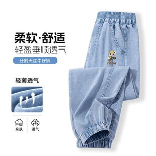 ��ͯ�ļ����zѝ���p��͸�⃺ͯţ��ѝ�д�ͯ�b���e���s���_����ѝ