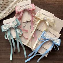 ���հl�������ʹں����Y�l�A�߶˃�ͯ�h�����X�װl�Ŀ�����^�